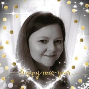 Meet your Posher, Keitha